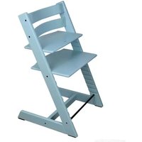 Dining Chairs Baby Feeding Chair Solid Wood Baby Dining High Chair For Babe Chair Multifunctional