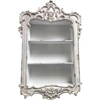 Shelf Hanging Storage Rack wall Decorative Hanger Decorative Ledge Rack Bedroom Toilet Storage