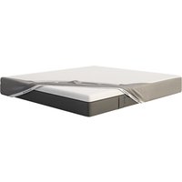 Emma Mattress Protector, Double