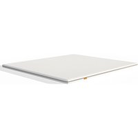 Emma Flip Topper, Double