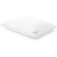TEMPUR Cloud Soft Pillow, Standard Pillow Size