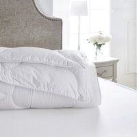 Dorma Dream Deluxe 13.5 Tog Winter Duvet