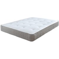 Classic Gold Ortho Mattress, Single Short