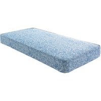 Shire Worcester Contract Mattress, Double
