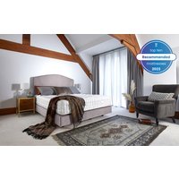 Harrison Spinks Grassington 5750 Pocket Mattress, Emperor