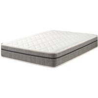 Aspire Pocket+ 1000 Memory Box Top Mattress, Single