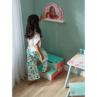 Disney Moana 2 Disney Moana Step Stool