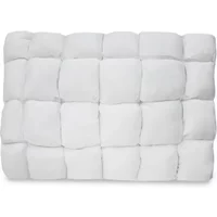 Harwood Textiles Bamboo Pocket Pillow