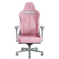 Razer Enki Gaming Chair - Quartz
