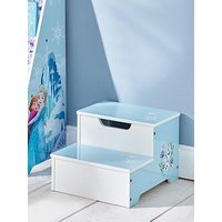 Disney Frozen Frozen Step Stool