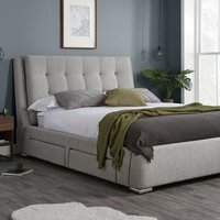 Madison Bed Frame
