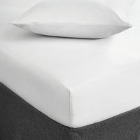 Fogarty Soft Touch Fitted Sheet