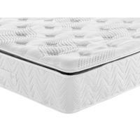 Arthur Sleep Gel Arthur King Size Mattress