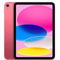Apple Ipad (A16, 2025), 11-Inch, Wi-Fi &Amp; Cellular