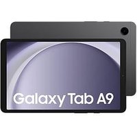 Samsung Galaxy Tab A9 8.7" Wifi 64Gb - Graphite