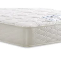 Willow and Eve Lyon 4ft Small Double Mattress