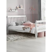 Birlea Belford Bed Frame - Double