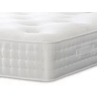 Willow and Eve Renoir Pocket 1000 5ft King Size Mattress