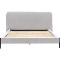 Bartow Bed Frame