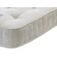 Willow and Eve Rennes 4ft6 Double Mattress