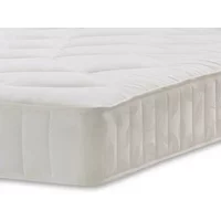 Willow and Eve Toulon 2ft6 Small Single Mattress