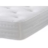 Willow and Eve Versailles 4ft6 Double Mattress