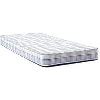 Airsprung Kids Standard Mattress (Single Or Small Double) - Express Delivery