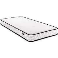 Jaybe Bunk E-Sprung Children'S Mattress