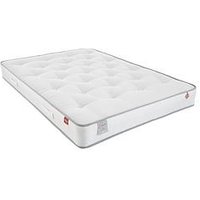 Airsprung Emme Ortho Small Double Mattress - Mattress Only