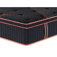 Arthur Sleep Copper Arthur Double Mattress