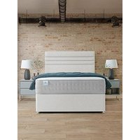 Airsprung Ella Firm Pocket 1000 Divan