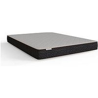 Gfw Sleepycastle Pocket Spring Double Mattress - Mattress Only