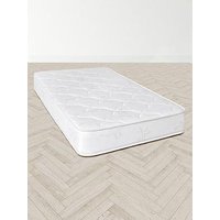 Airsprung Kids Premium Mattress