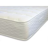 ASC Capri 6ft Super King Size Mattress