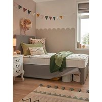 Silentnight Kids Premium Comfort Eco Mattress - Express Delivery
