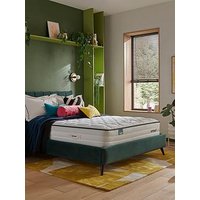 Silentnight Eco Comfort Air Mesh 1600 Pocket Mattress