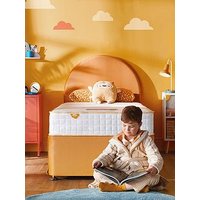 Silentnight Kids Dreamer Eco Mattress - Medium