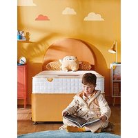Silentnight Kids Sleepy Eco Mattress - Medium