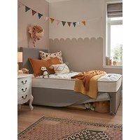 Silentnight Kids Premium Eco Memory Mattress - Medium Firm