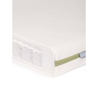 Mamas & Papas Premium Micro Motion Cot Mattress
