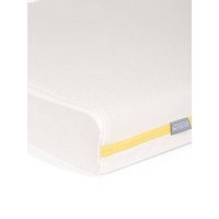Mamas & Papas Essential Fibre Cot Mattress