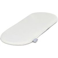 Mamas & Papas Moses Mattress
