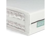 Mamas & Papas Premium Single Bed Mattress