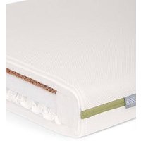 Mamas & Papas Premium Dual Core+ Cot Mattress