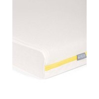 Mamas & Papas Essential Fibre Petite Cot Mattress