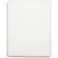 Mamas & Papas Quilted Moses Mattress Protector