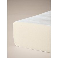 Obaby Foam Mattress 100 X 50Cm