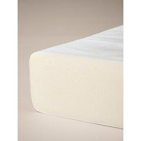 Obaby Foam Cot Mattress 120X60Cm