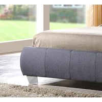 Braunston Fabric Bed Frame