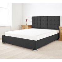 Banks Bed Frame